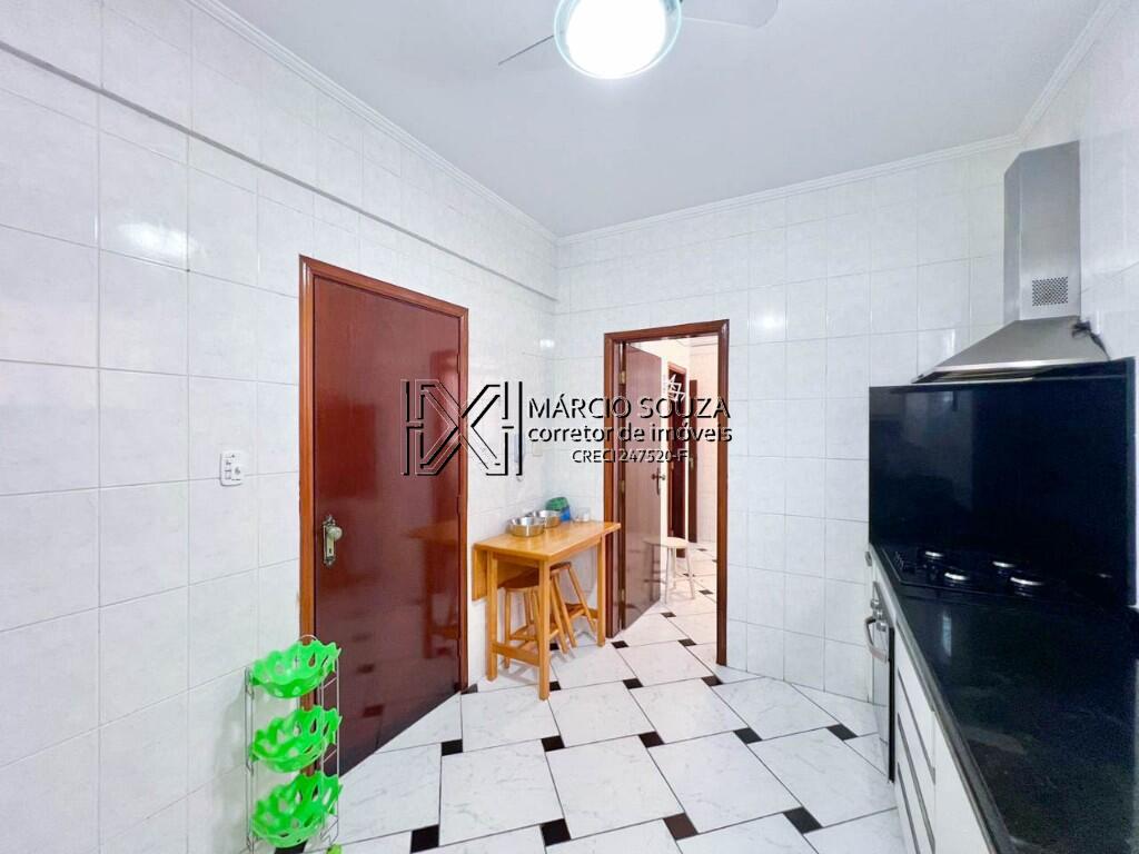 Apartamento, 3 quartos, 122 m² - Foto 14