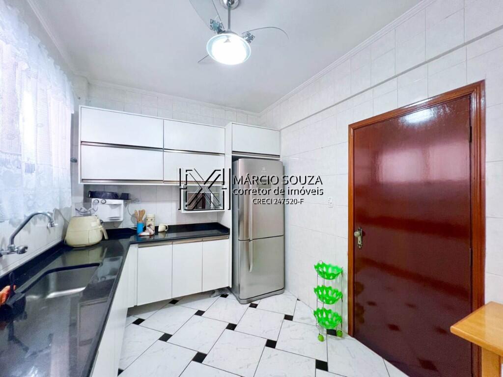 Apartamento, 3 quartos, 122 m² - Foto 15