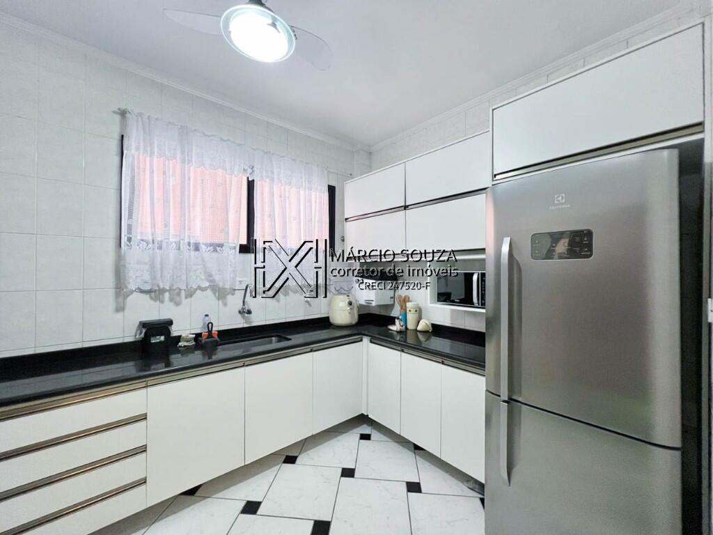 Apartamento, 3 quartos, 122 m² - Foto 12