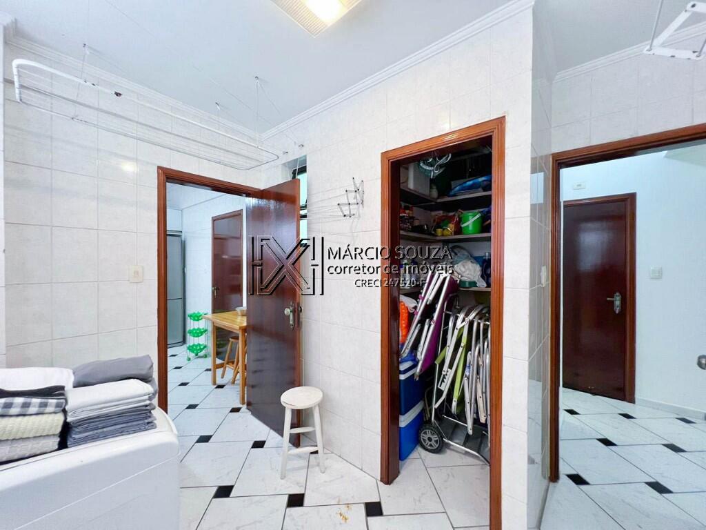 Apartamento, 3 quartos, 122 m² - Foto 18