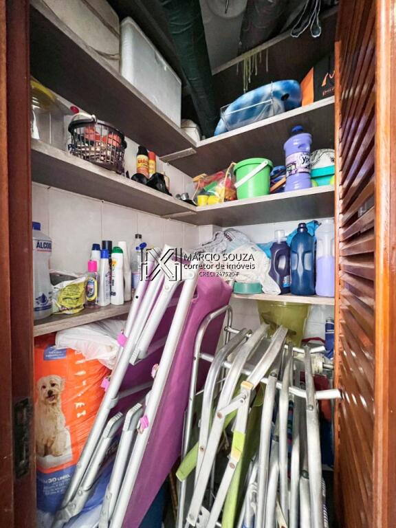 Apartamento, 3 quartos, 122 m² - Foto 19