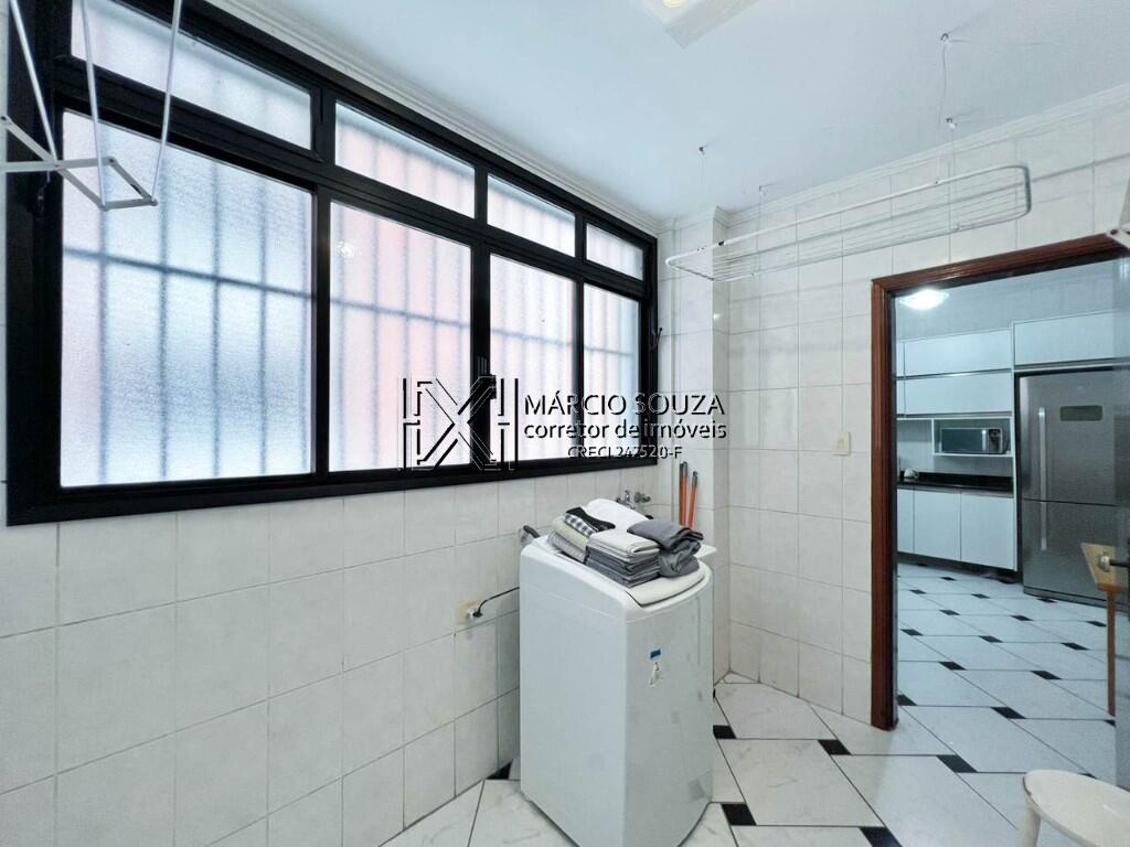 Apartamento, 3 quartos, 122 m² - Foto 17