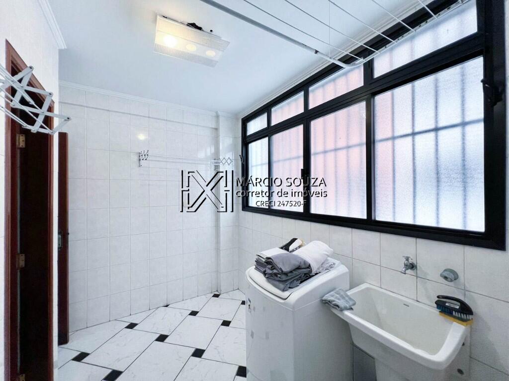 Apartamento, 3 quartos, 122 m² - Foto 16