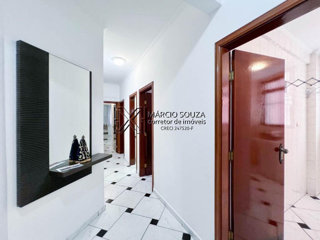Apartamento, 3 quartos, 122 m² - Foto 22