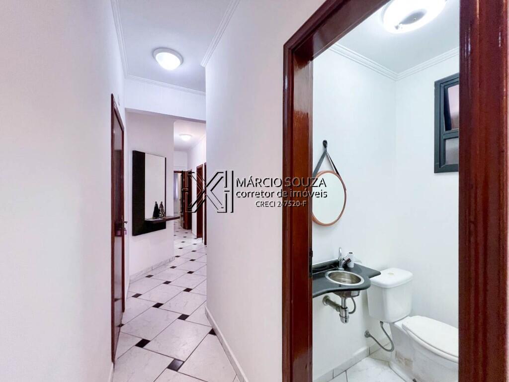 Apartamento, 3 quartos, 122 m² - Foto 20
