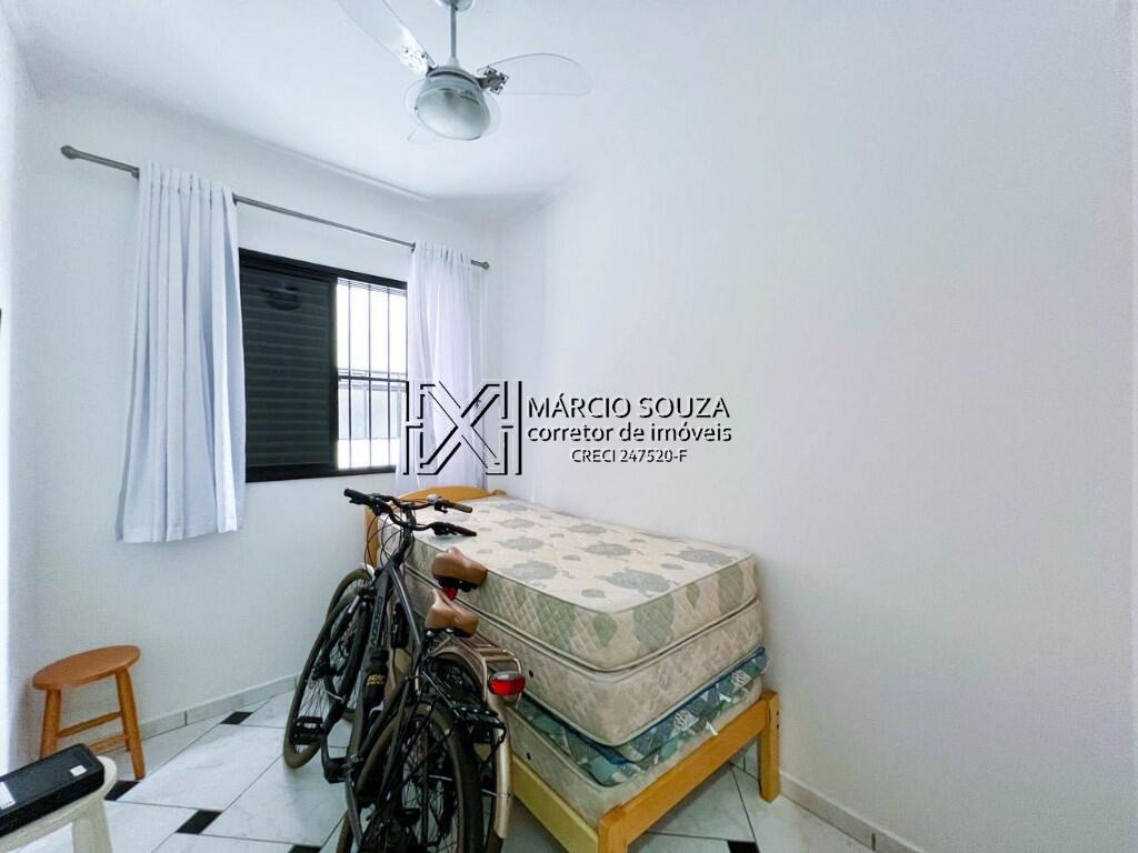 Apartamento, 3 quartos, 122 m² - Foto 6