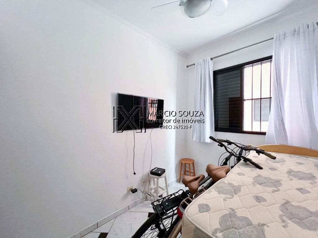 Apartamento, 3 quartos, 122 m² - Foto 9