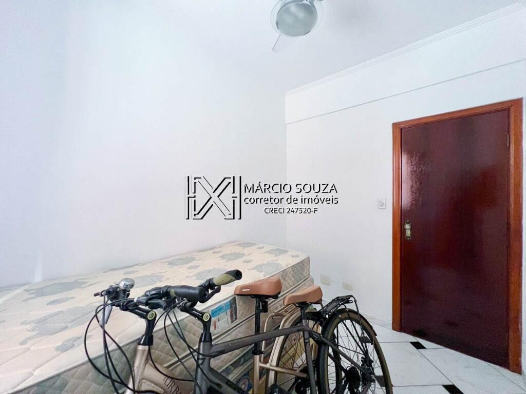 Apartamento, 3 quartos, 122 m² - Foto 23