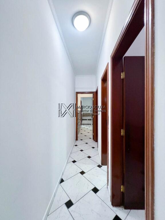 Apartamento, 3 quartos, 122 m² - Foto 24
