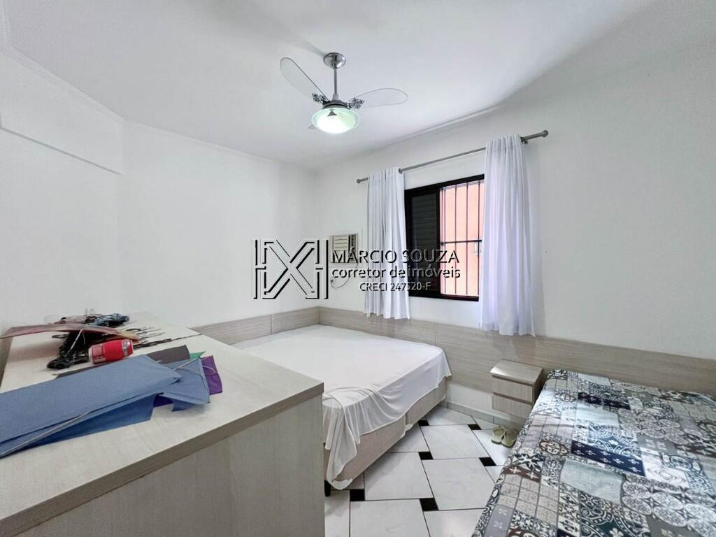 Apartamento, 3 quartos, 122 m² - Foto 25