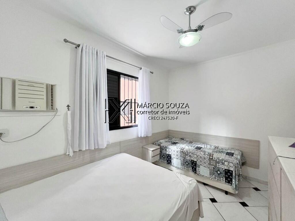 Apartamento, 3 quartos, 122 m² - Foto 26