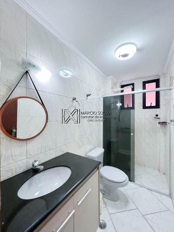 Apartamento, 3 quartos, 122 m² - Foto 29