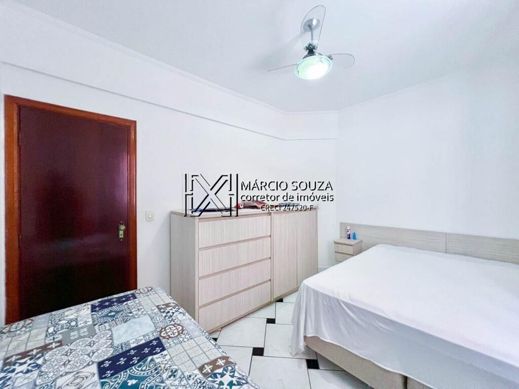 Apartamento, 3 quartos, 122 m² - Foto 28
