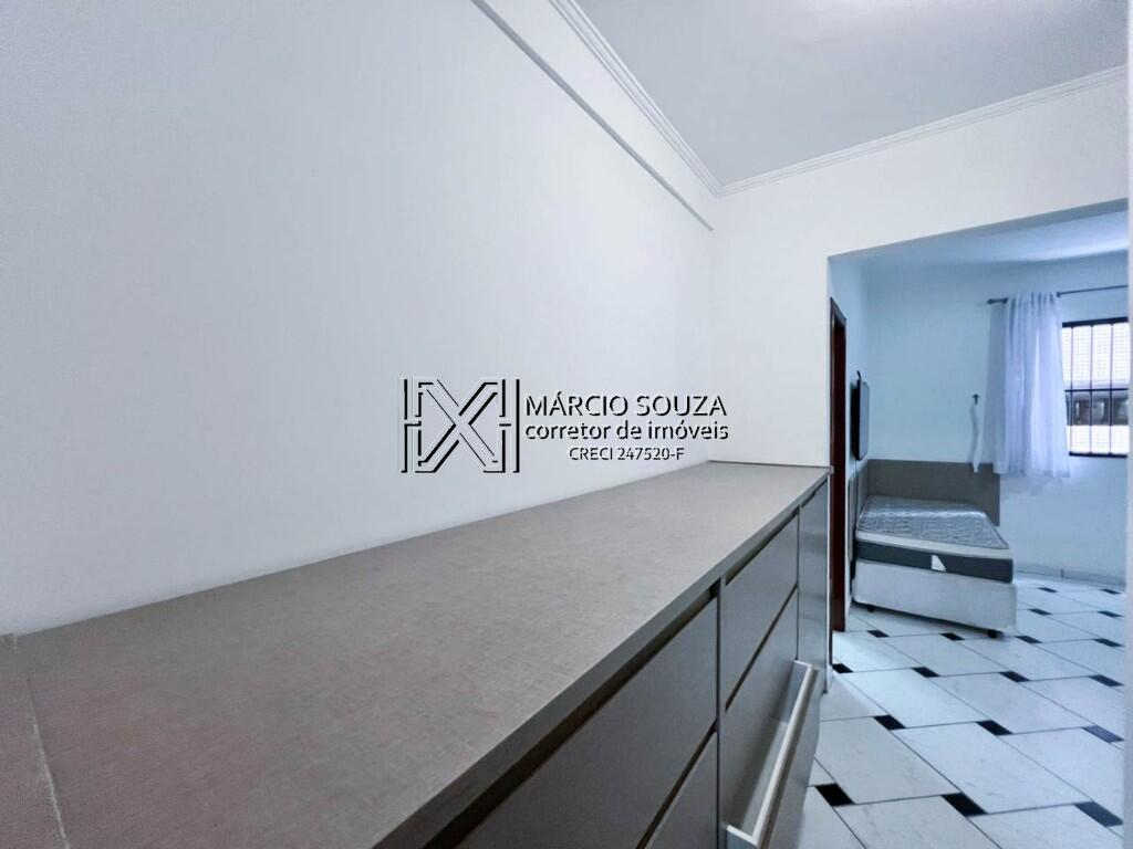 Apartamento, 3 quartos, 122 m² - Foto 30