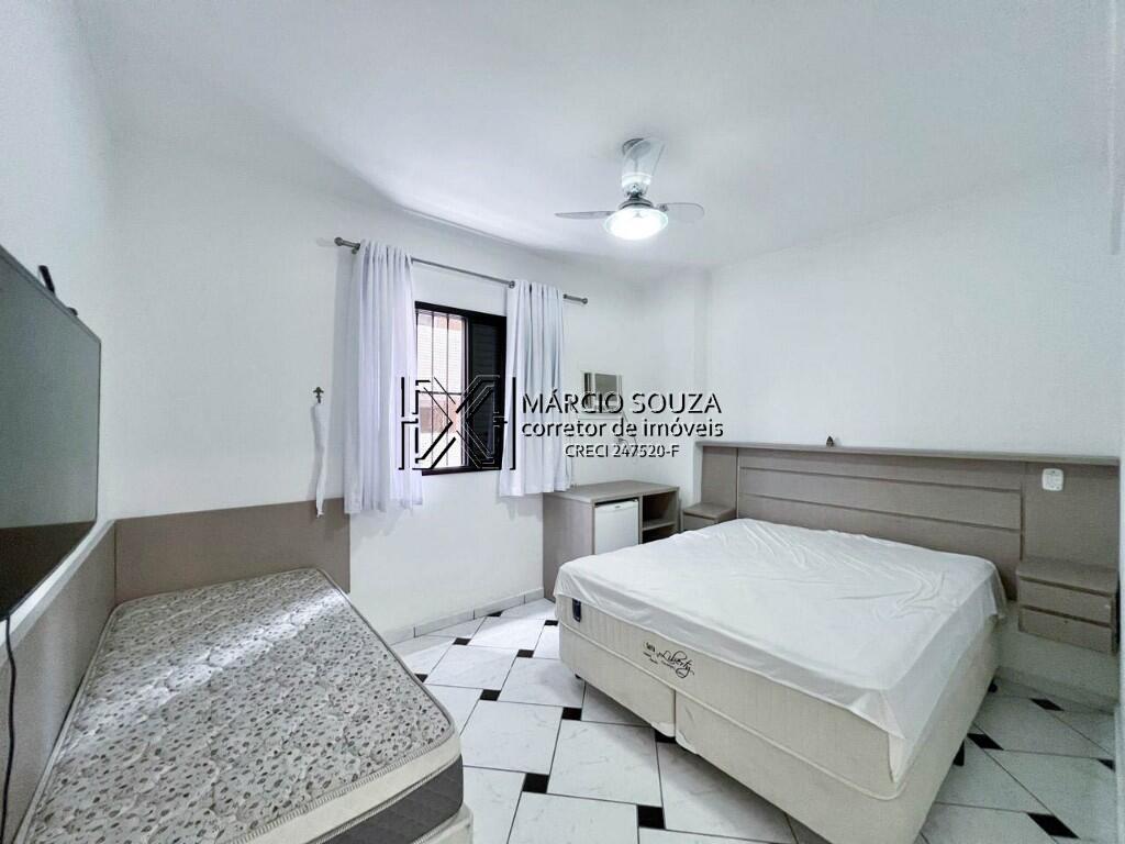 Apartamento, 3 quartos, 122 m² - Foto 31