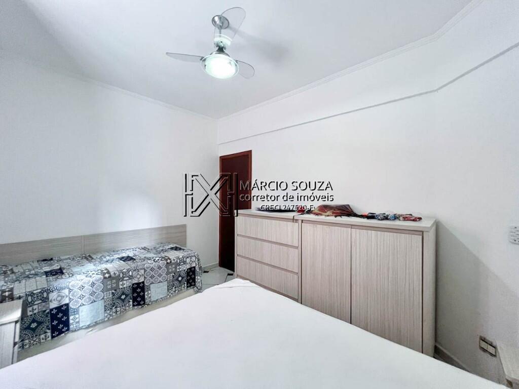 Apartamento, 3 quartos, 122 m² - Foto 27