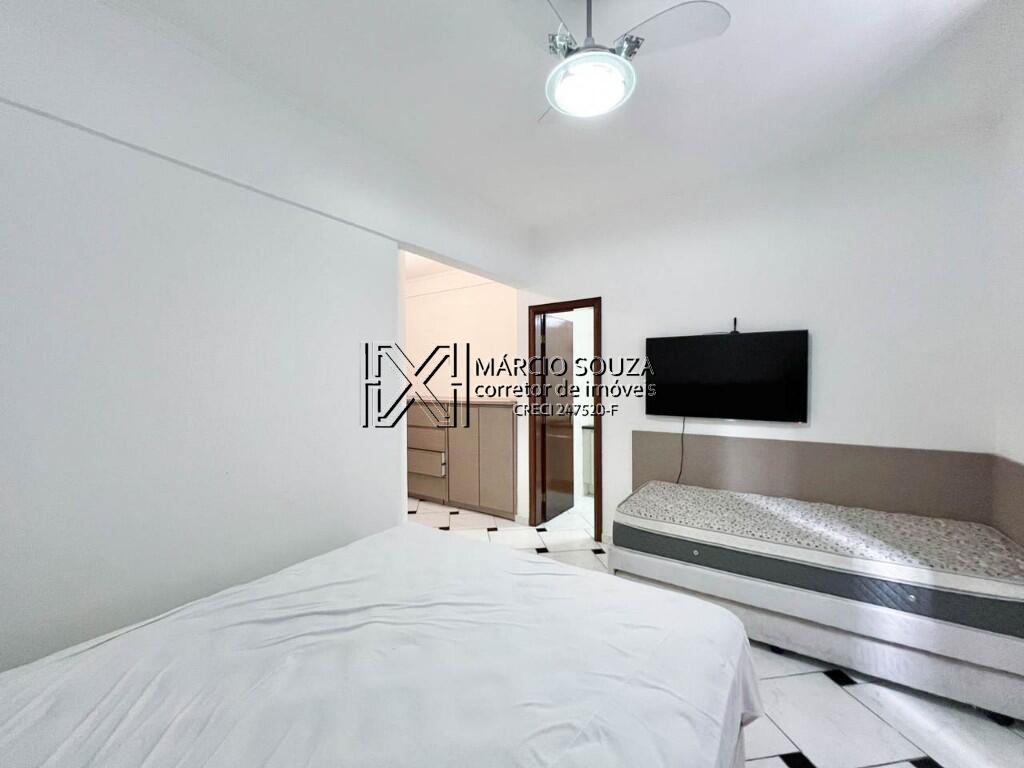 Apartamento, 3 quartos, 122 m² - Foto 33