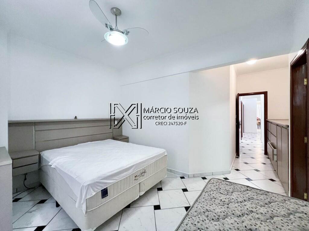 Apartamento, 3 quartos, 122 m² - Foto 34