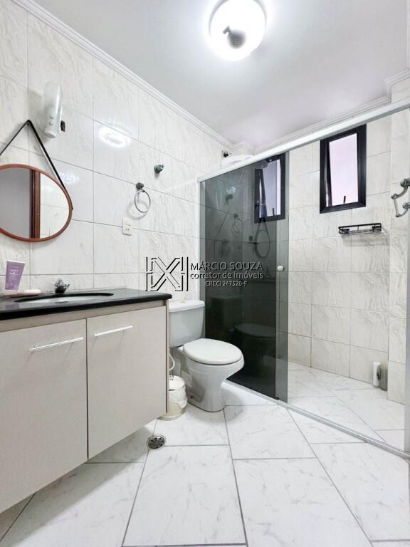 Apartamento, 3 quartos, 122 m² - Foto 35