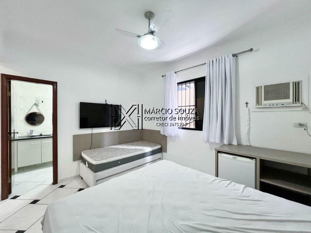 Apartamento, 3 quartos, 122 m² - Foto 32