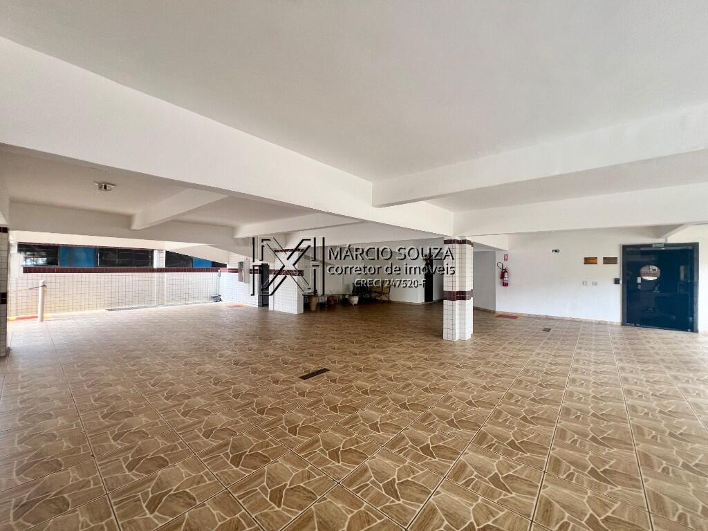 Apartamento, 1 quarto, 52 m² - Foto 26