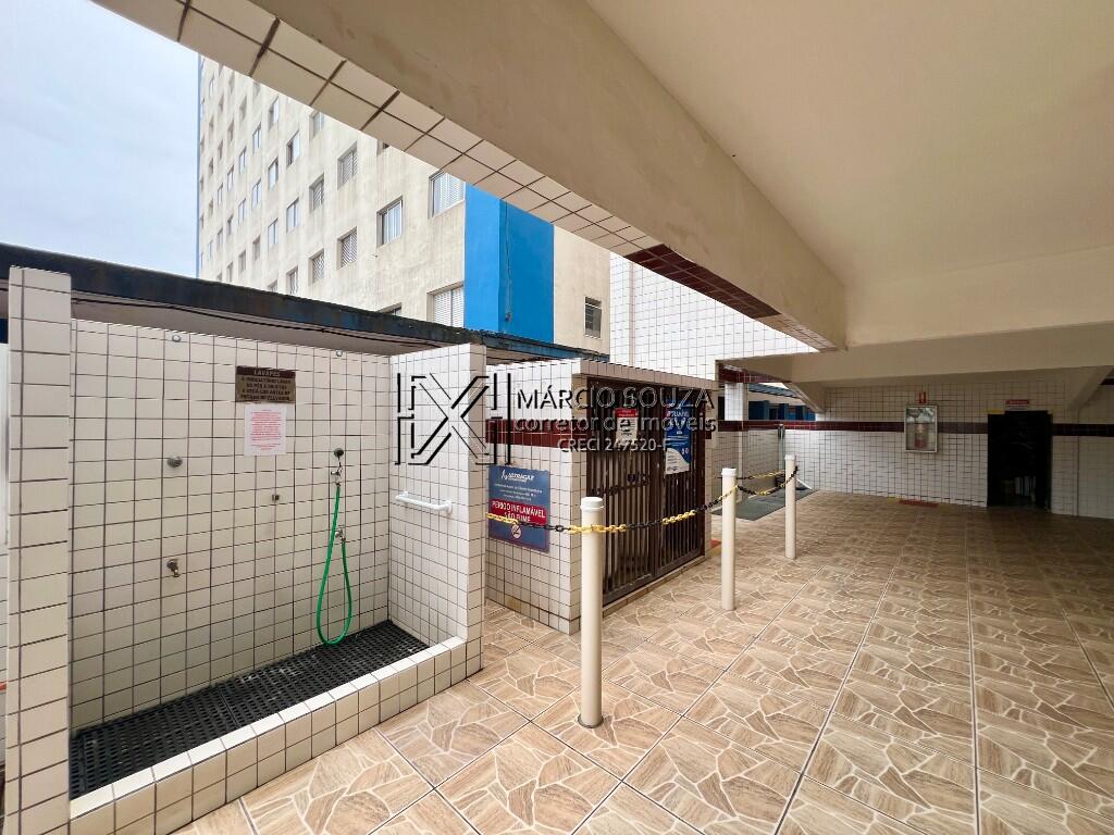 Apartamento, 1 quarto, 52 m² - Foto 27