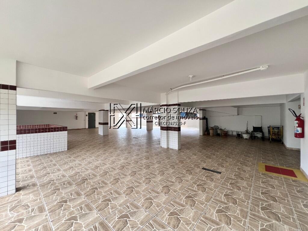 Apartamento, 1 quarto, 52 m² - Foto 28