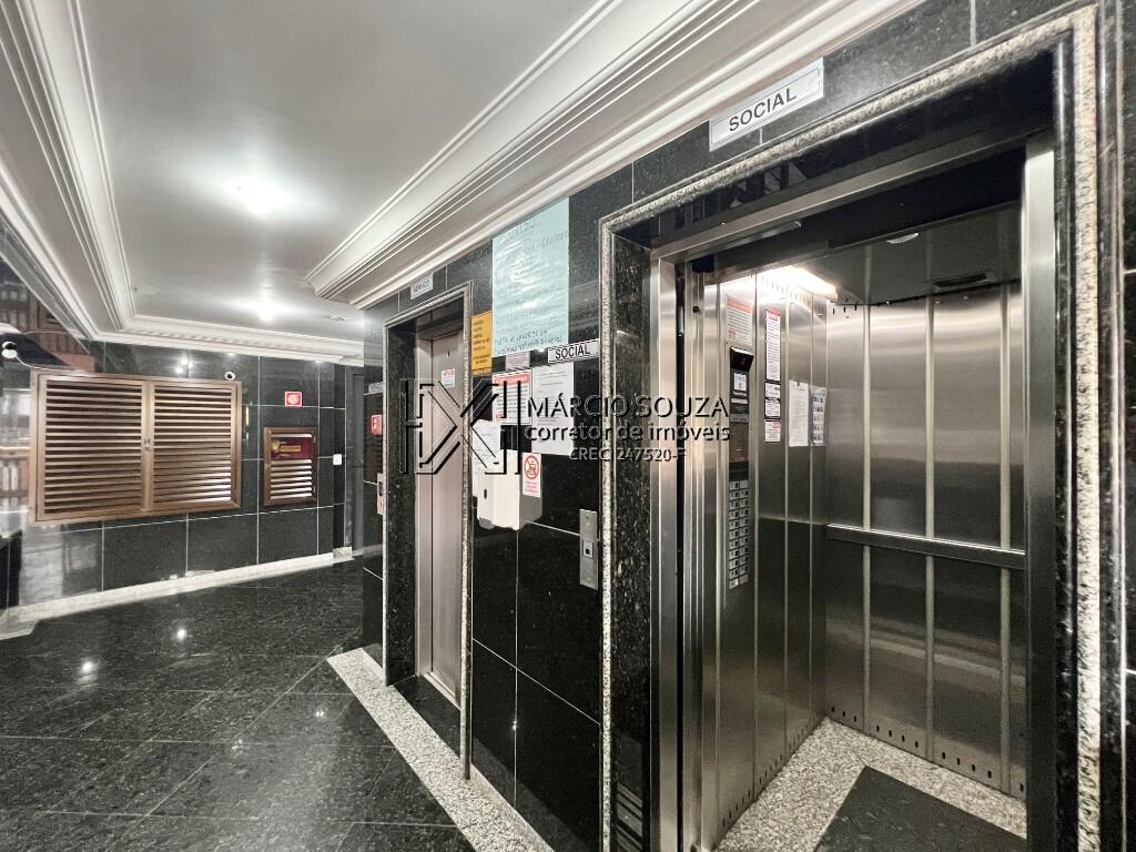 Apartamento, 1 quarto, 52 m² - Foto 25