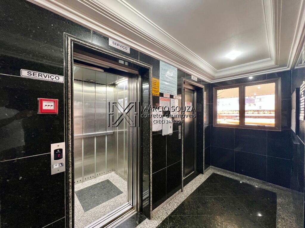 Apartamento, 1 quarto, 52 m² - Foto 24