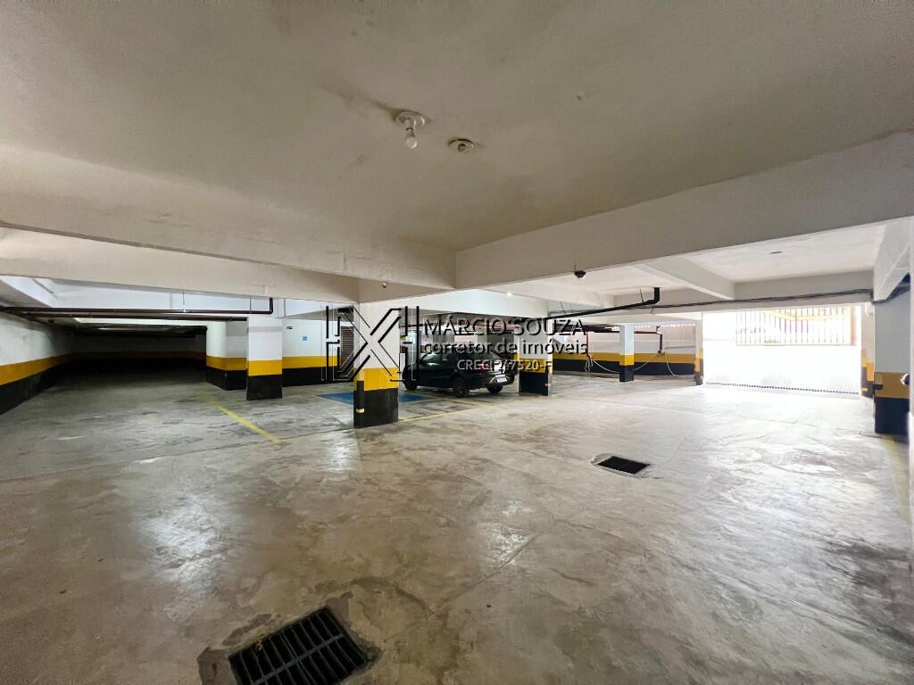 Apartamento, 1 quarto, 52 m² - Foto 37