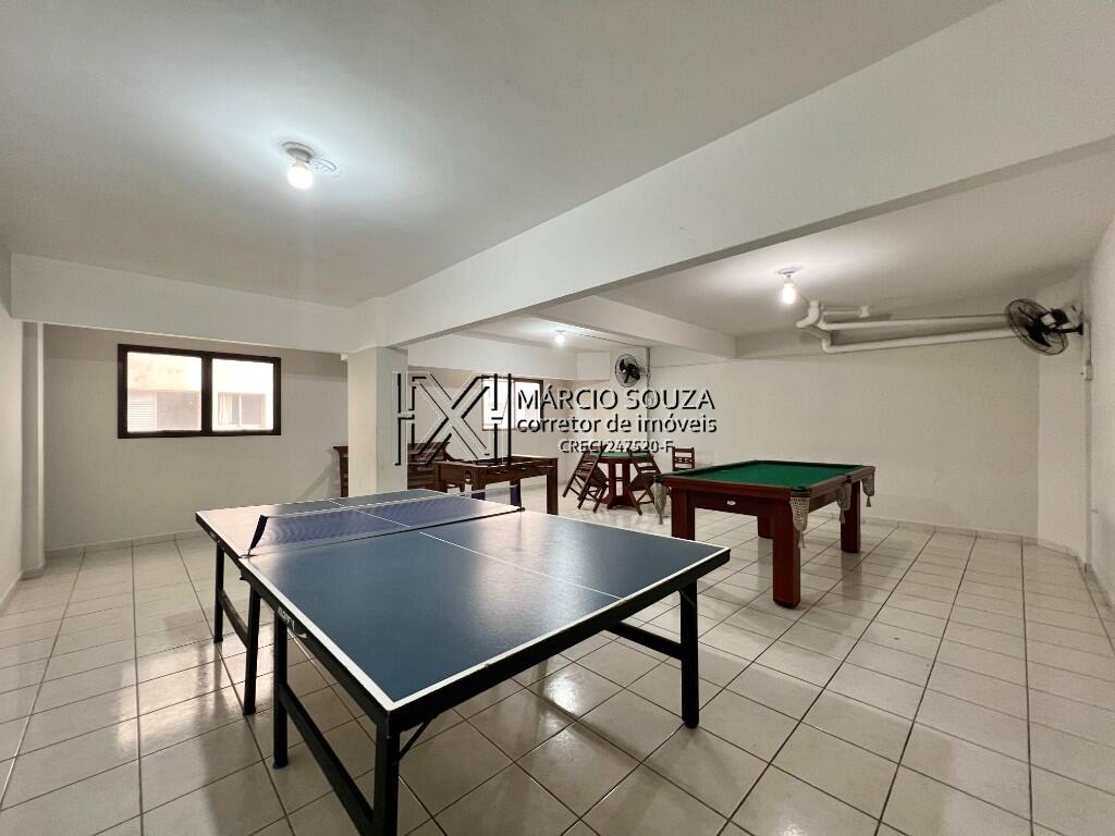 Apartamento, 1 quarto, 52 m² - Foto 29