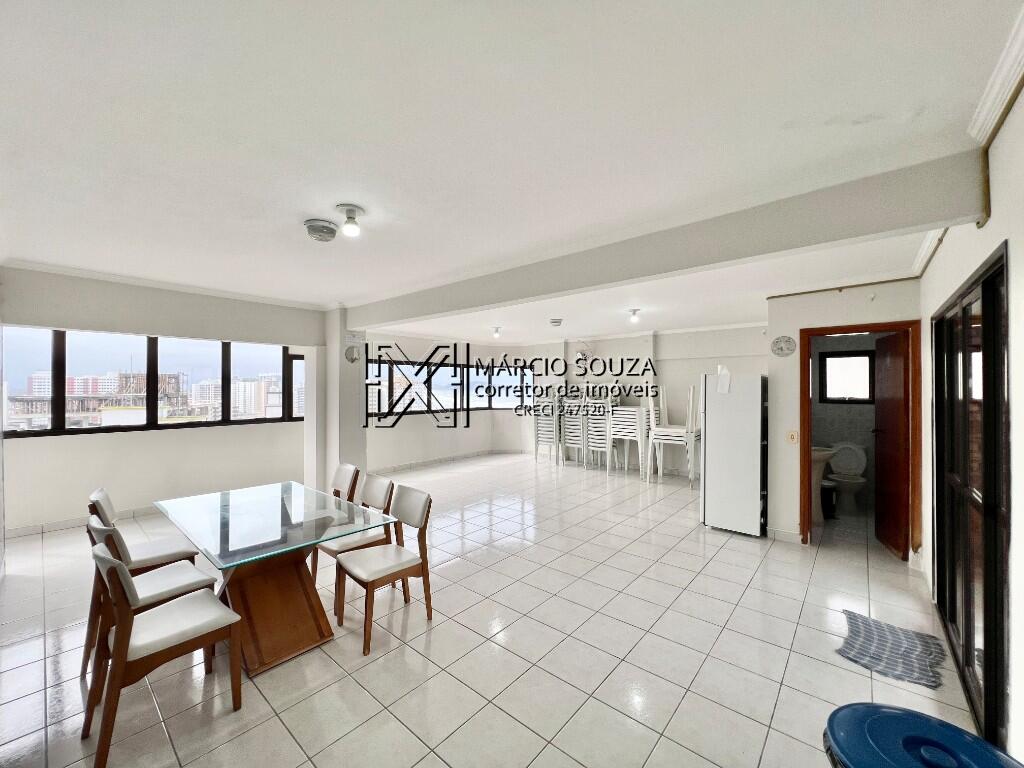 Apartamento, 1 quarto, 52 m² - Foto 30