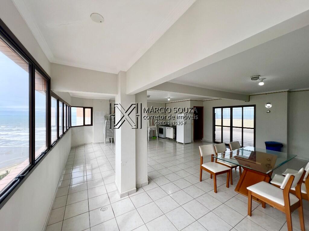 Apartamento, 1 quarto, 52 m² - Foto 31