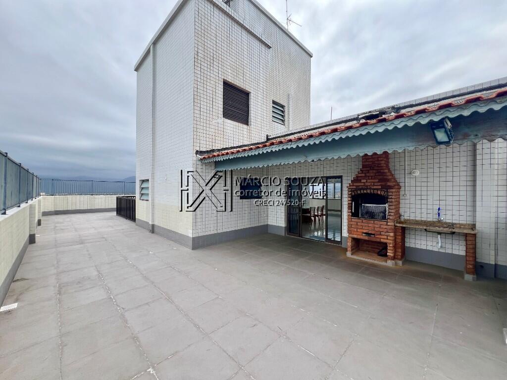 Apartamento, 1 quarto, 52 m² - Foto 32