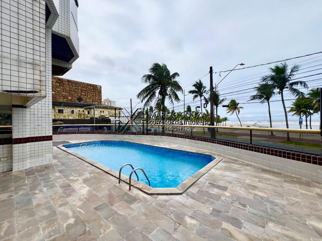 Apartamento, 1 quarto, 52 m² - Foto 33