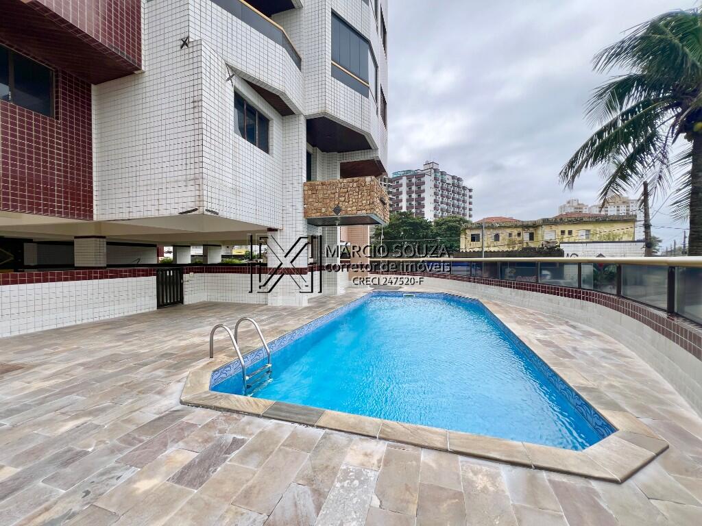 Apartamento, 1 quarto, 52 m² - Foto 34