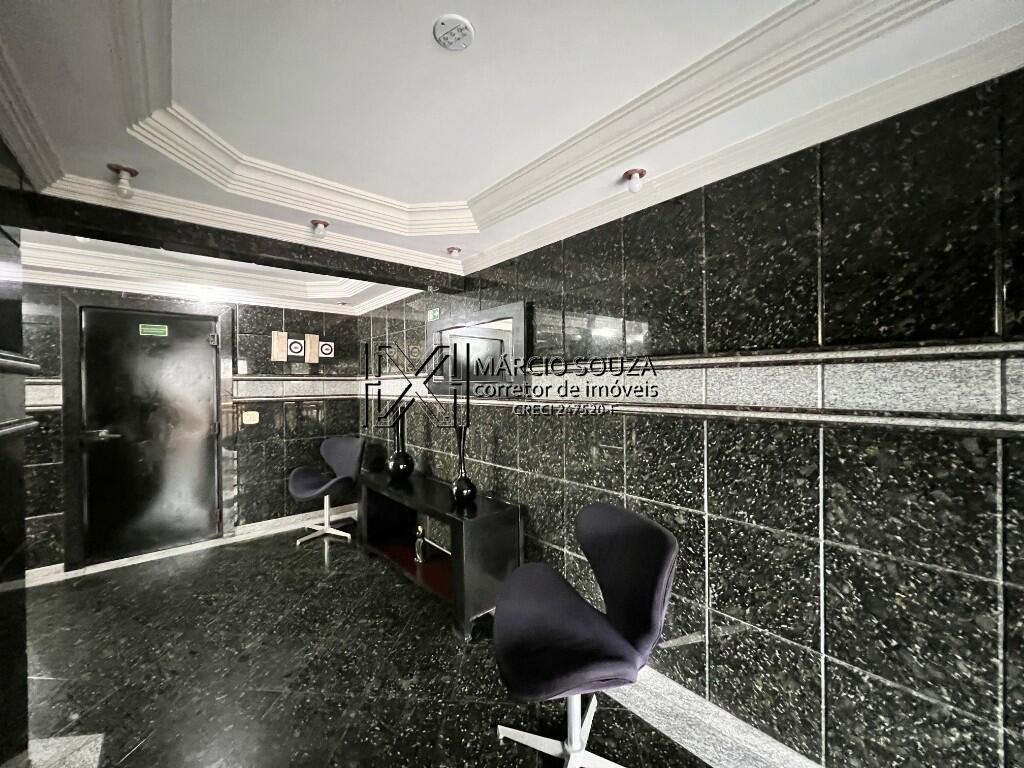 Apartamento, 1 quarto, 52 m² - Foto 23