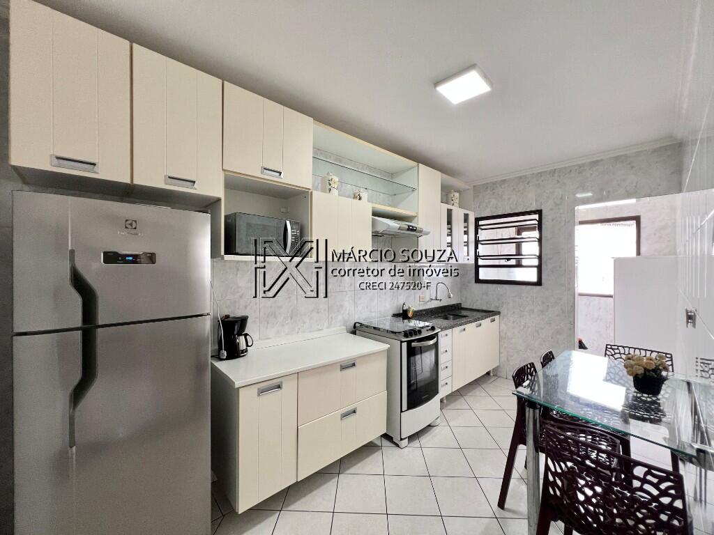 Apartamento, 1 quarto, 52 m² - Foto 7