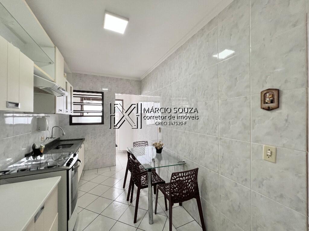 Apartamento, 1 quarto, 52 m² - Foto 8