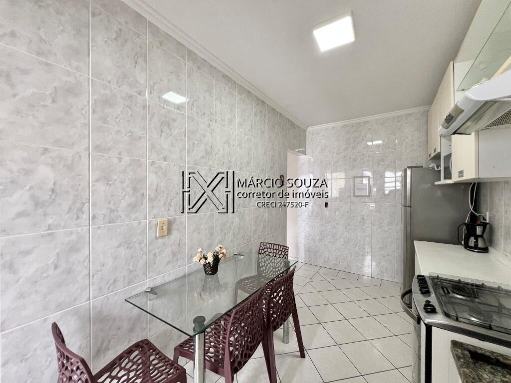 Apartamento, 1 quarto, 52 m² - Foto 9