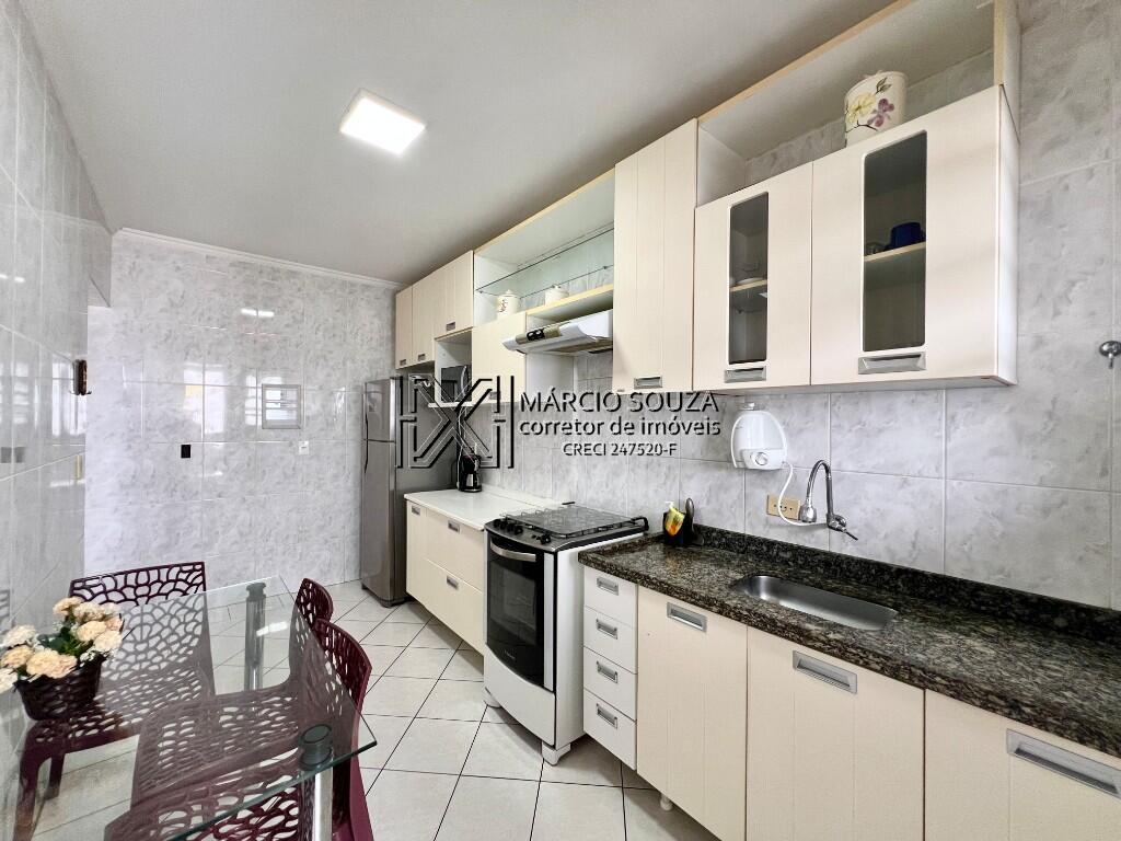 Apartamento, 1 quarto, 52 m² - Foto 10