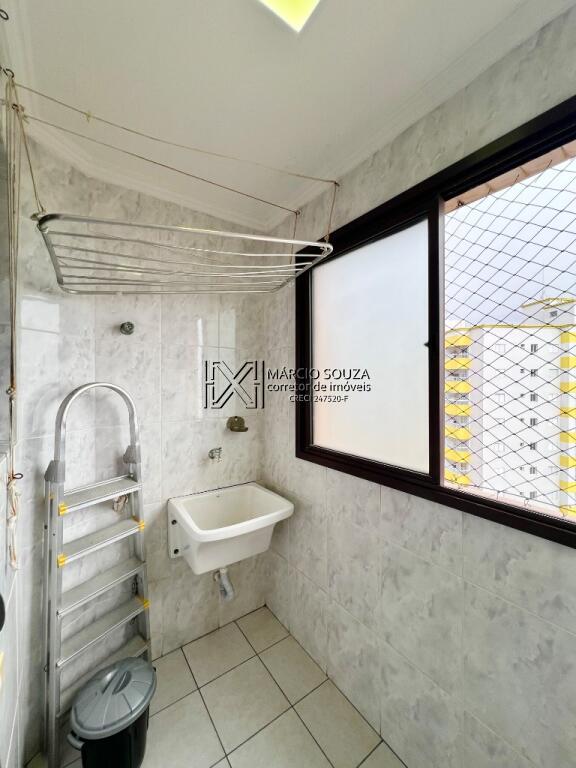 Apartamento, 1 quarto, 52 m² - Foto 11