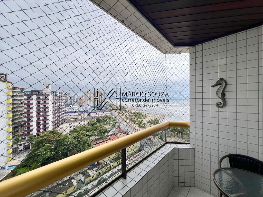 Apartamento, 1 quarto, 52 m² - Foto 1