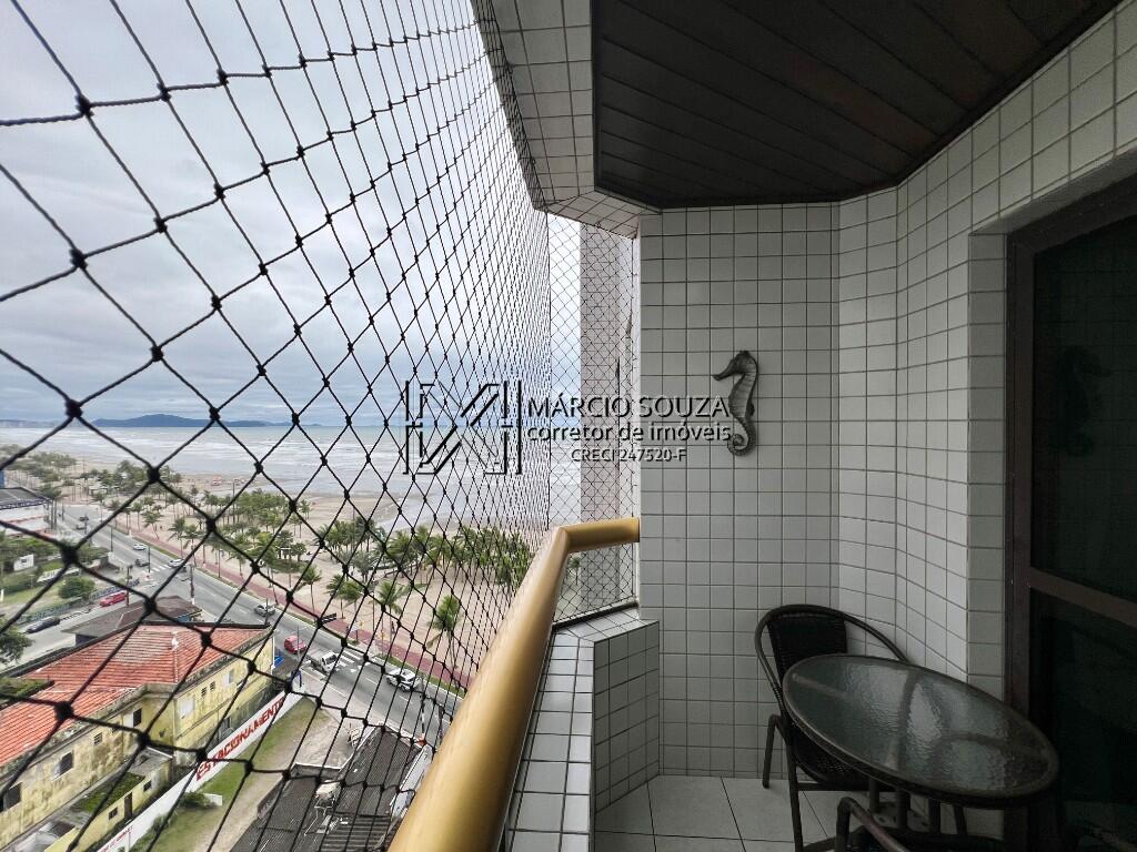 Apartamento, 1 quarto, 52 m² - Foto 6