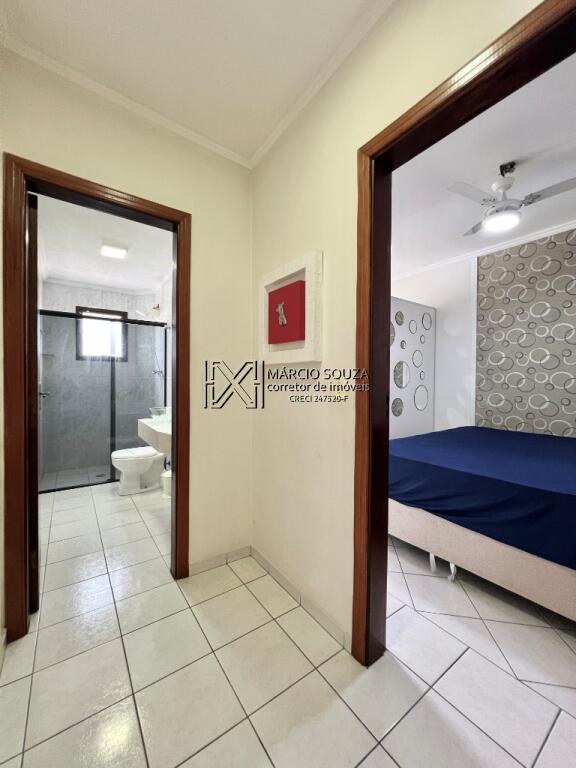 Apartamento, 1 quarto, 52 m² - Foto 12