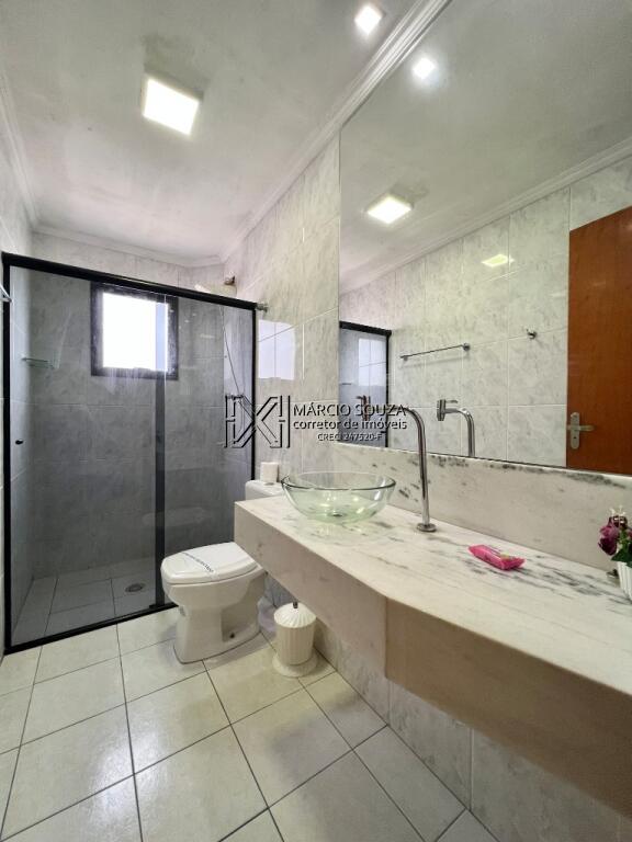 Apartamento, 1 quarto, 52 m² - Foto 13