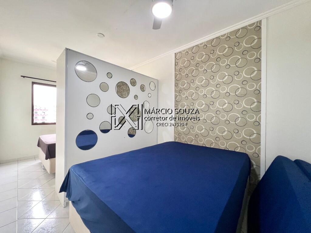 Apartamento, 1 quarto, 52 m² - Foto 14