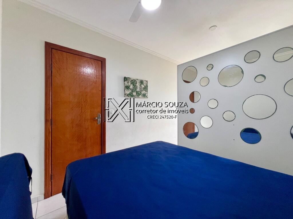 Apartamento, 1 quarto, 52 m² - Foto 15