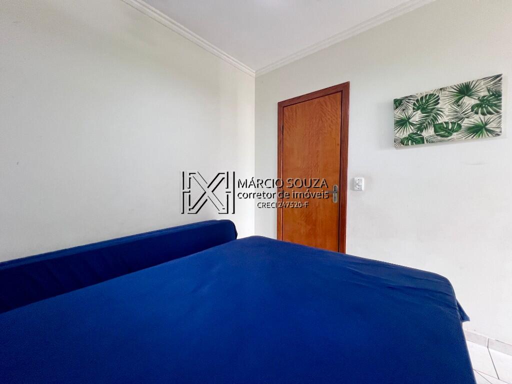 Apartamento, 1 quarto, 52 m² - Foto 17