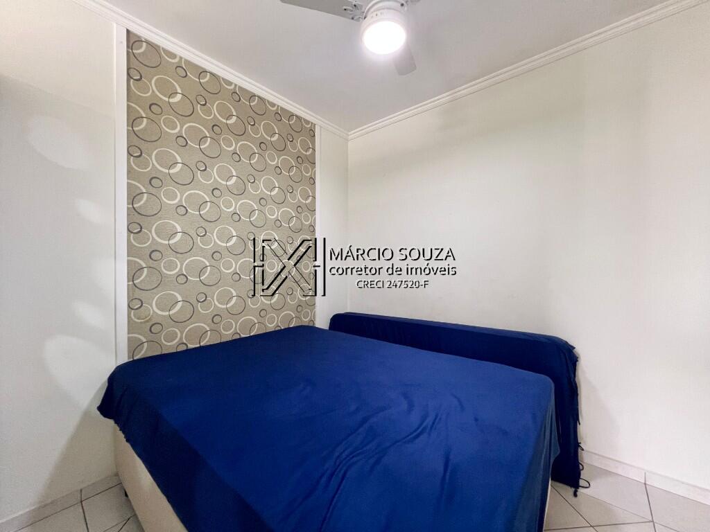 Apartamento, 1 quarto, 52 m² - Foto 16
